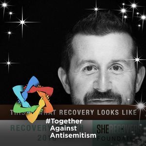 Meet your Posher, Martin